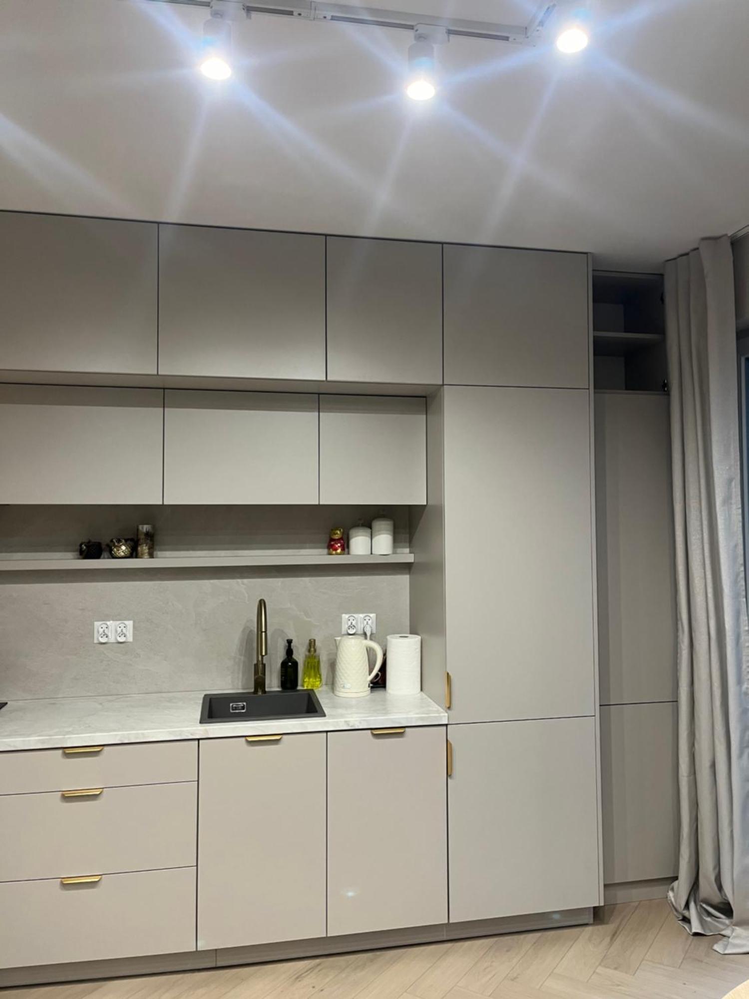Apartament Kaszmirowy 别尔斯克-比亚拉 外观 照片