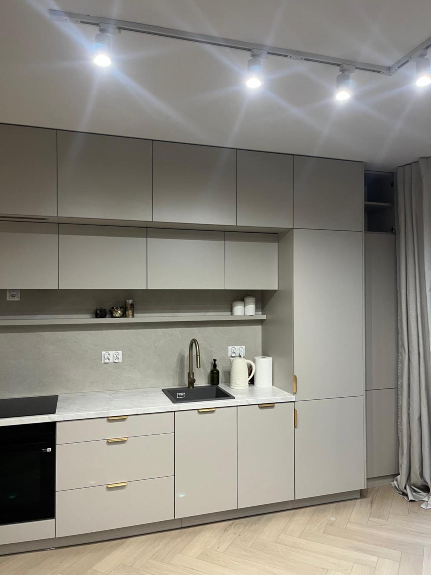 Apartament Kaszmirowy 别尔斯克-比亚拉 外观 照片