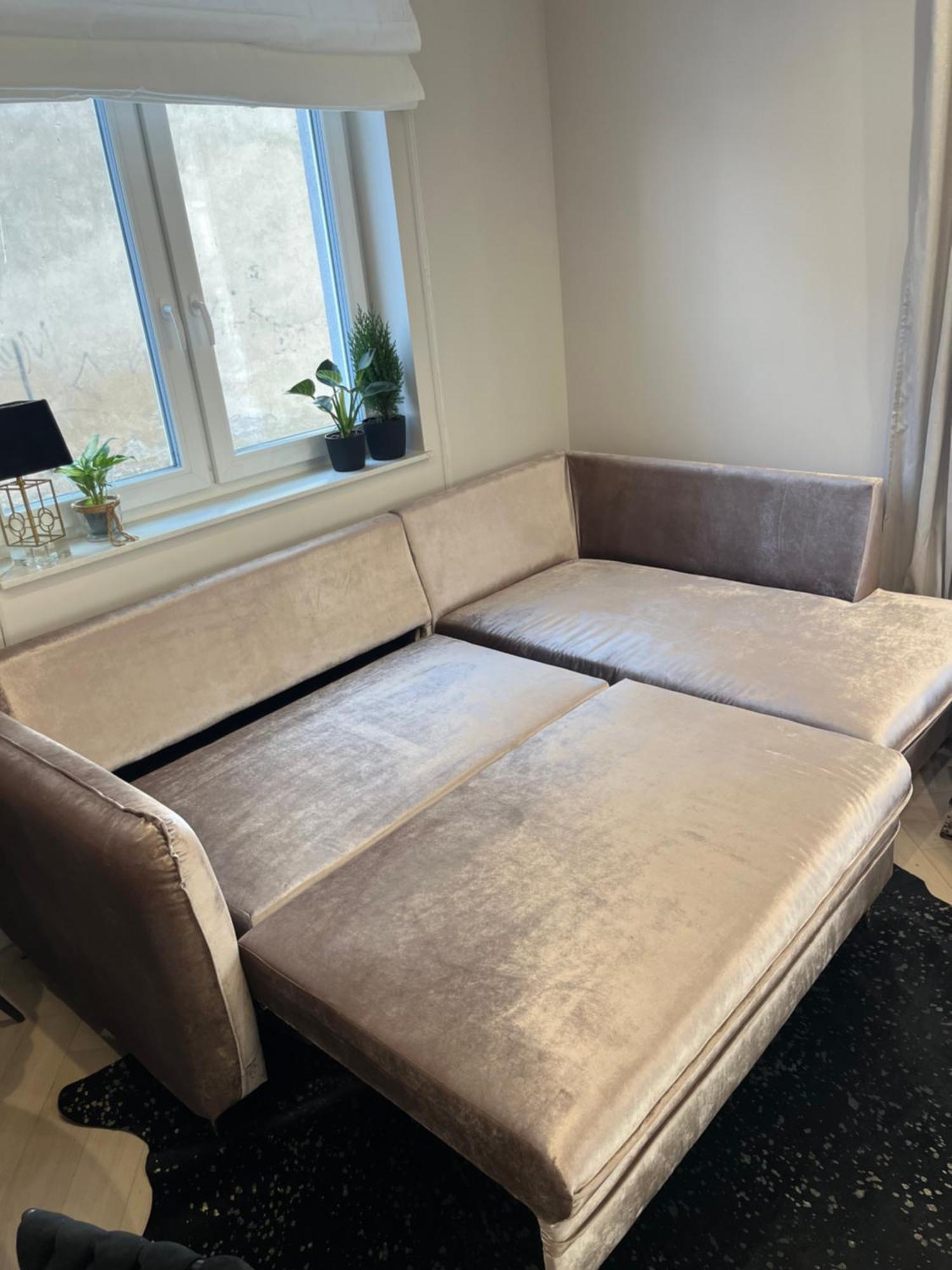 Apartament Kaszmirowy 别尔斯克-比亚拉 外观 照片