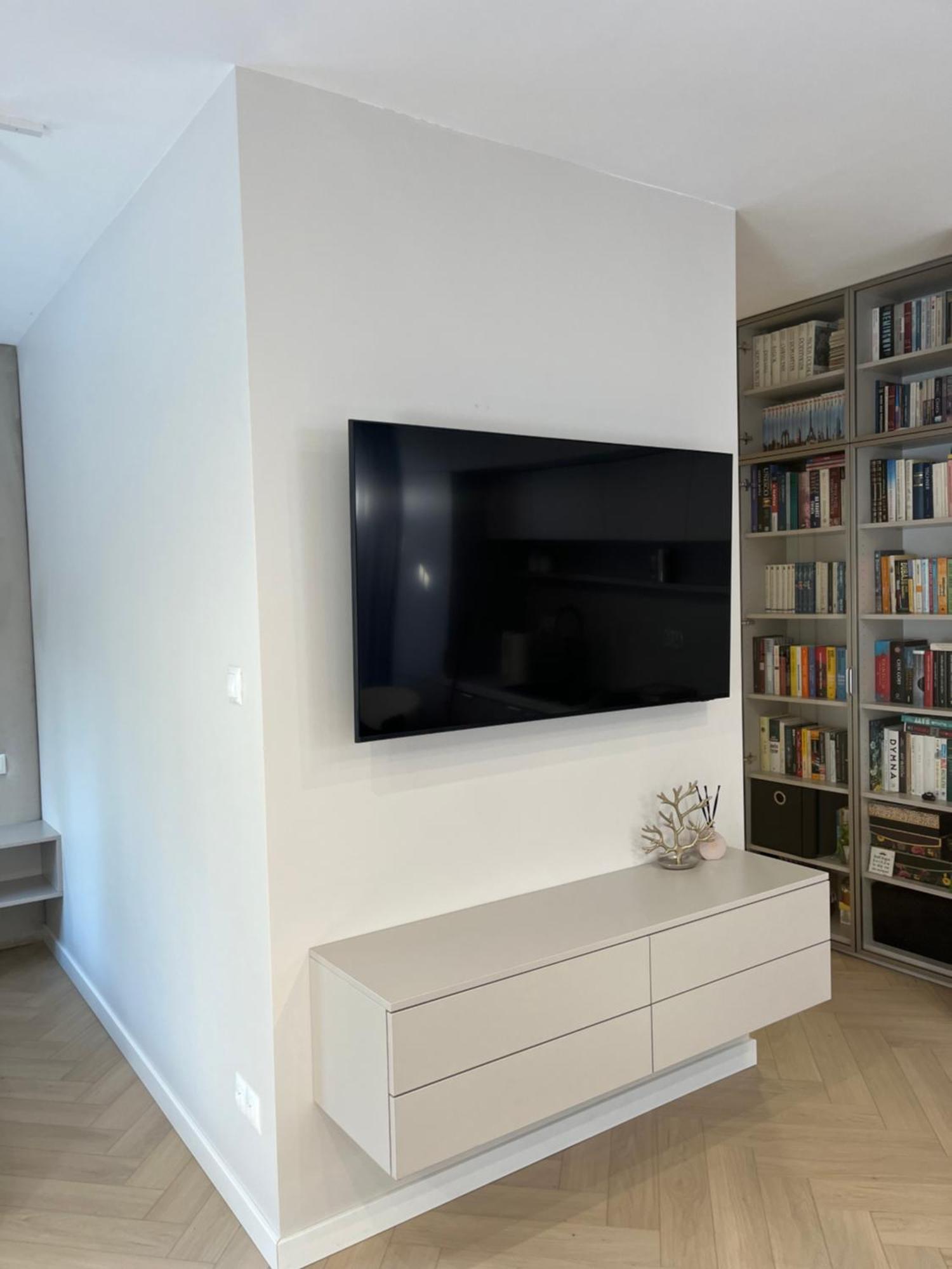 Apartament Kaszmirowy 别尔斯克-比亚拉 外观 照片