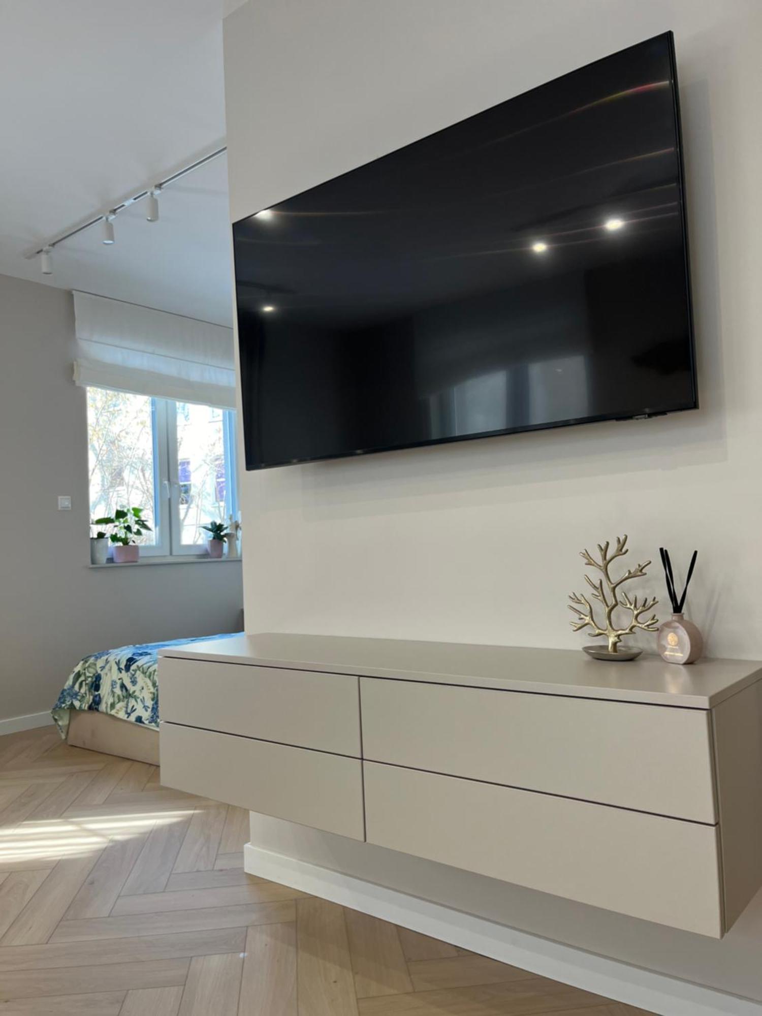 Apartament Kaszmirowy 别尔斯克-比亚拉 外观 照片