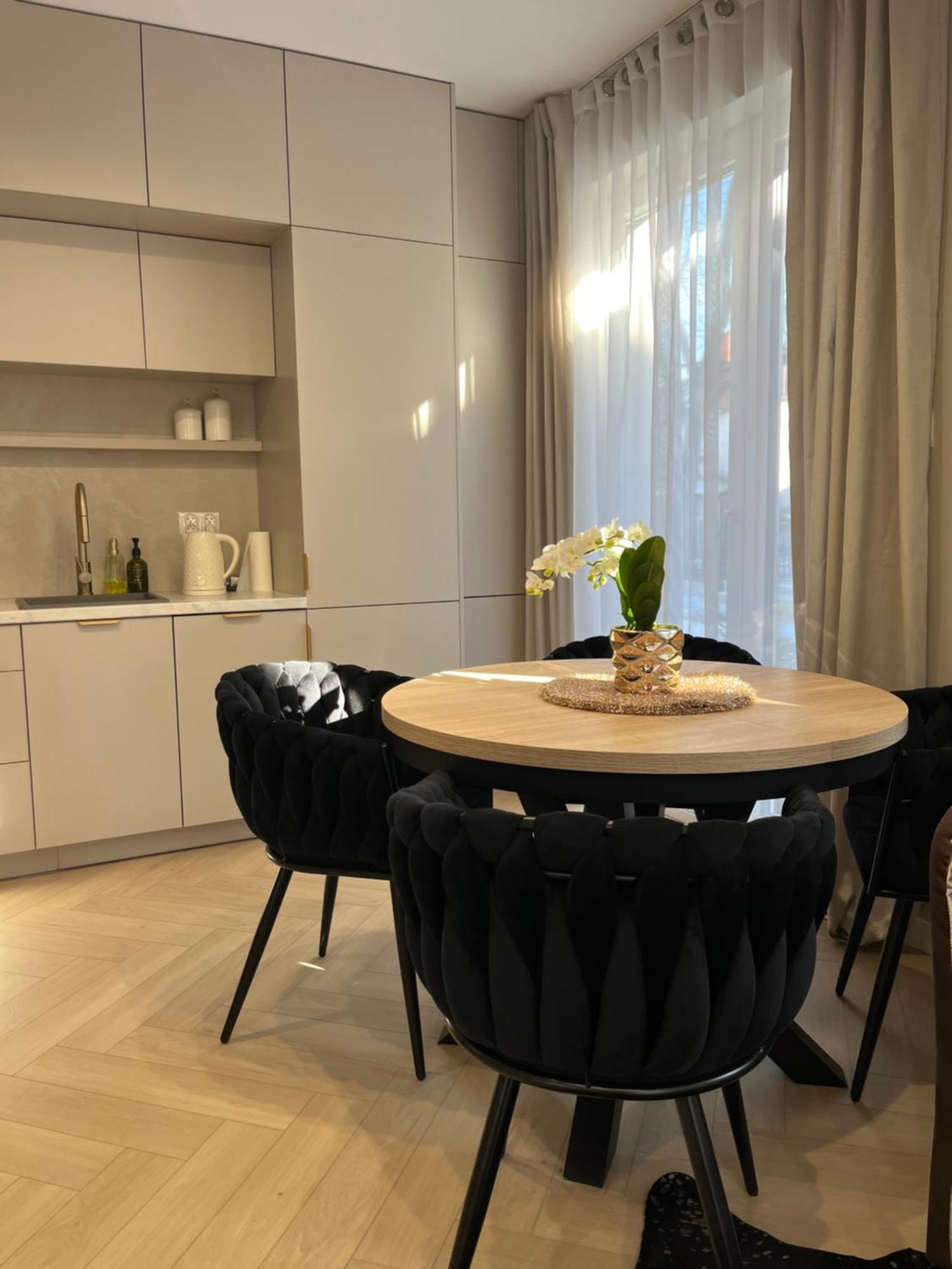 Apartament Kaszmirowy 别尔斯克-比亚拉 外观 照片