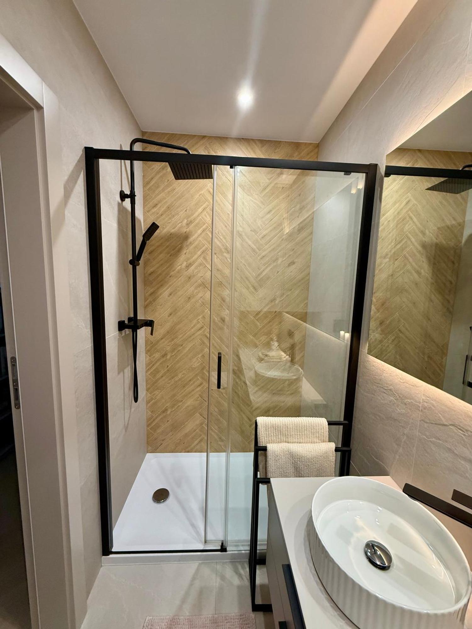 Apartament Kaszmirowy 别尔斯克-比亚拉 外观 照片
